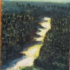 3.Path in the Orchard, 1993